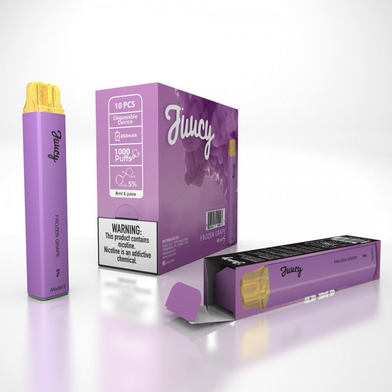 Which Disposable Vapes Does Smokin' Carry? Excitement Smokin PA Which Disposable Vapes Does Smokin' Carry? Excitement Smokin PA