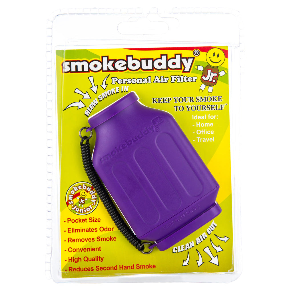 Air Freshener Products for Smokers Excitement Smokin PA