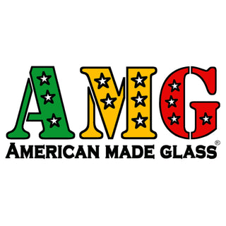 AMG Glass