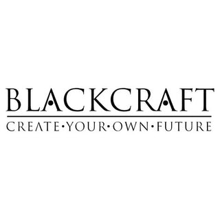 BlackCraft Cult