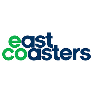 EastCoasters