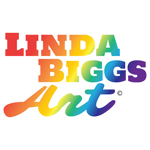 http://iloveexcitementsmokin.com/cdn/shop/collections/Linda-Biggs-Logo.jpg?v=1684180711