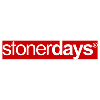 StonerDays