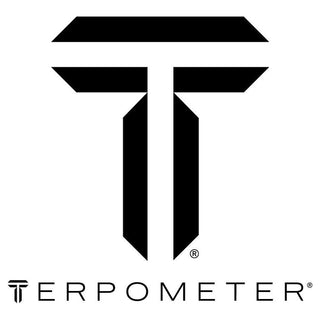Terpometer