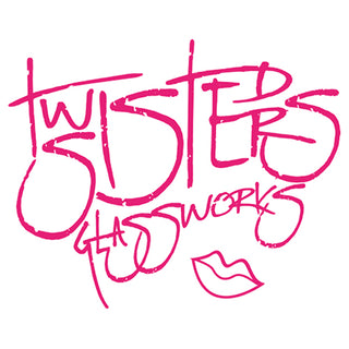 Twisted Sisters Glassworks