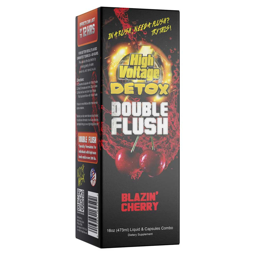 when did michigan ban flavored vapes when did michigan ban flavored vapes Kong Zilla Jam Monster 50K Puff  Disposable 30ml Salt Mod $13