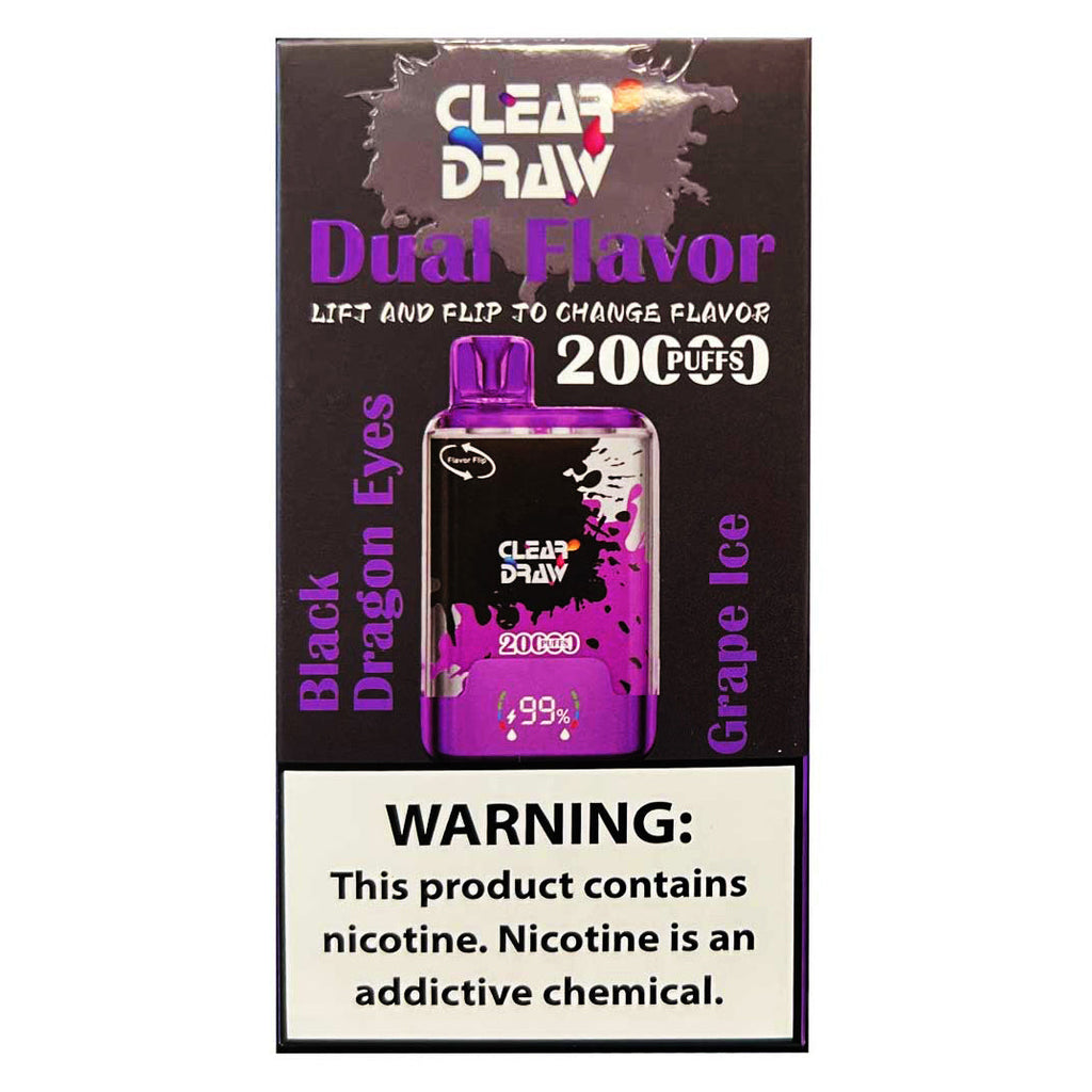 Happi Disposable Vape Happi Happi Esco Delta-10 Disposable 2G Happi Disposable Vape Happi Happi Esco Delta-10 Disposable 2G