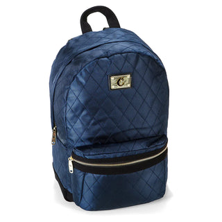 Cookies Cookies V3 Quilted Backpack