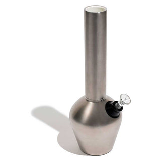 Chill Steel Pipes Chill Stainless Steel 13 Water Pipe