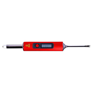 The Terpometer Precision Dab Thermometer