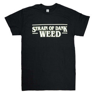 Brisco Strain of Dank T-Shirt