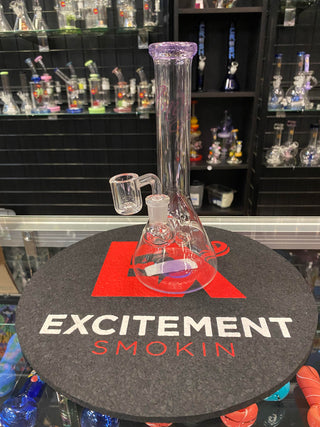 3 Rigs to Add to Your Collection