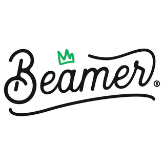 Beamer