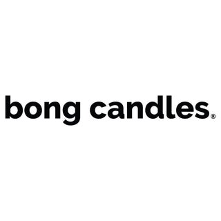 Bong Candles