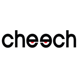 Cheech