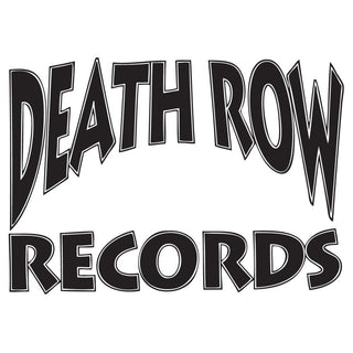Death Row Records