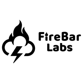 FireBar Labs