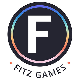 Fitz Games