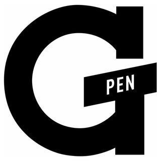 G Pen