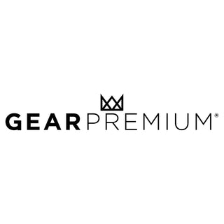 GEAR Premium logo