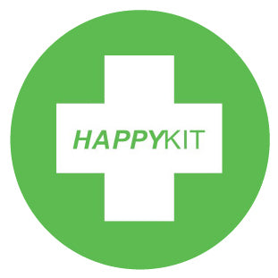 Happy Kit