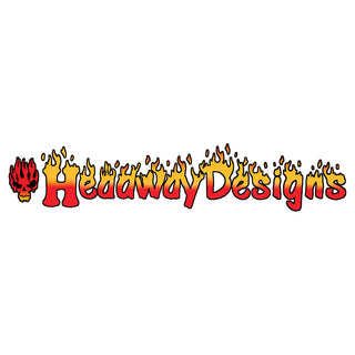 Headway Designs