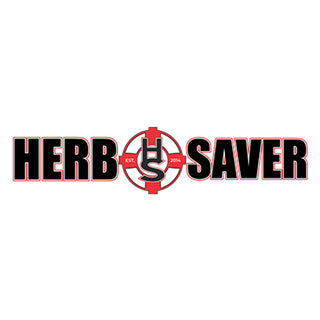 Herb Saver