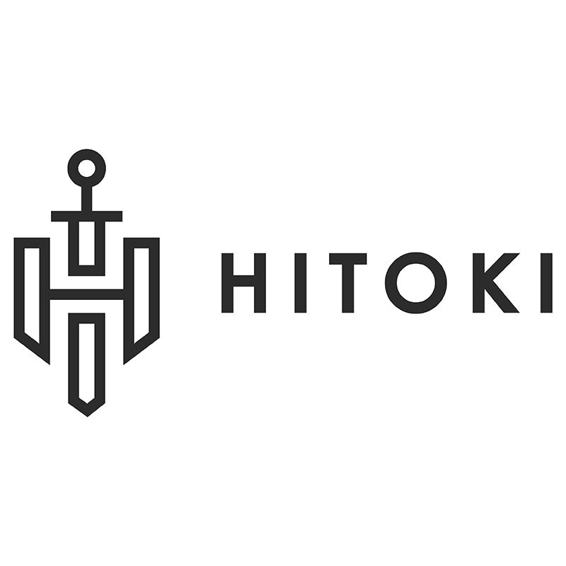 Hitoki – Excitement Smokin PA