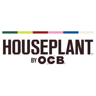 Houseplant by OCB