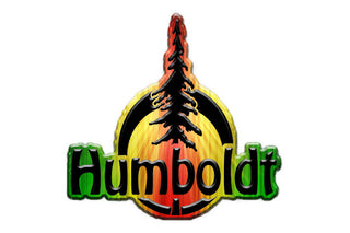 Humboldt