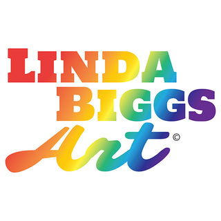 Linda Biggs