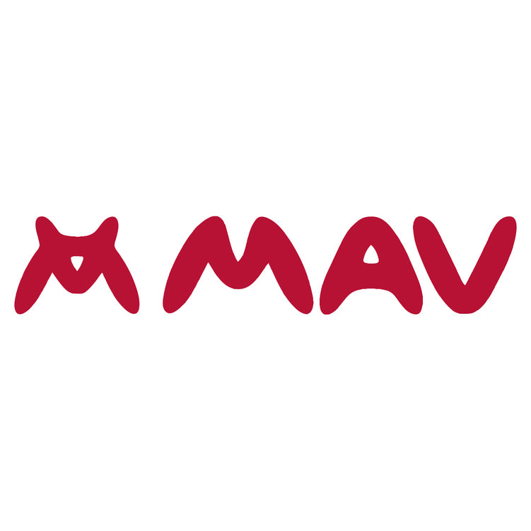 MAV – Excitement Smokin PA