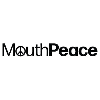 MouthPeace