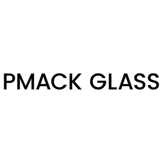 PMACK Glass