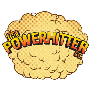PowerHitter