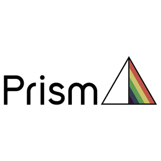 Prism