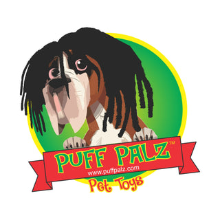 Puff Palz