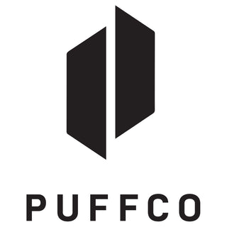 Puffco Limited Edition Pieces