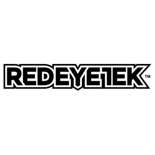 Red Eye Tek