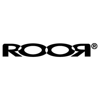 Roo R ROOR – Excitement Smokin PA