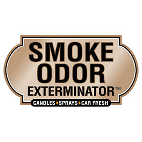 Smoke Odor Exterminator Candle Bundles