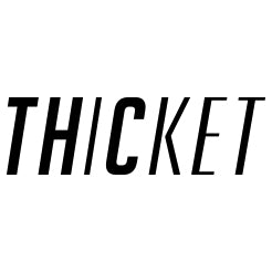 THICket