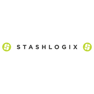 Stashlogix