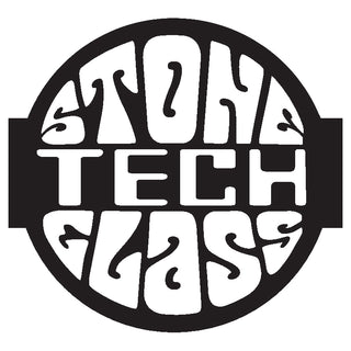 StoneTech Glass