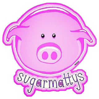 Sugarmattys