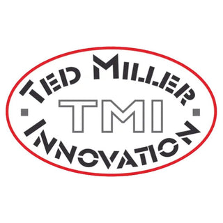 Ted Miller Innovation