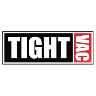 Tightvac
