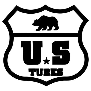 US Tubes