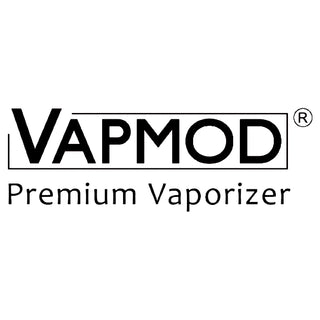 Vapmod