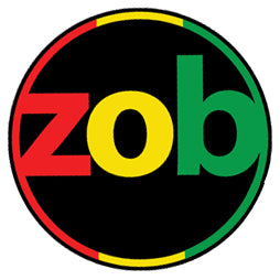 Zob